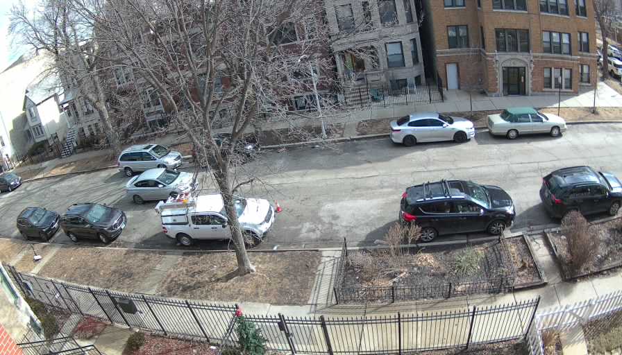 Reolink Camera One_00_Reolink Home Hub One_20250227103032.jpg